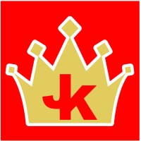 Junk King Maryland