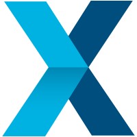 USANNEX logo - Similar company to Launch 3