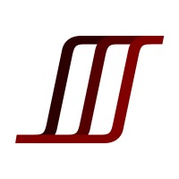 Three-Speed Logic, Inc.