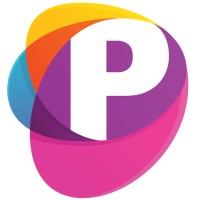 Parlanta Corp logo - Similar company to Parlant Gmbh