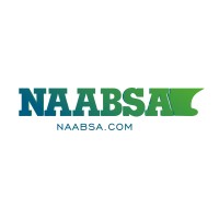Naabsa Shipping & Marine Surveyors logo - Similar company to Delta Terminal Ab