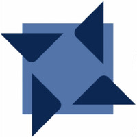 GARISO (Garonne isolation) logo - Similar company to Réso
