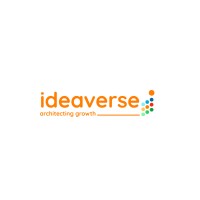 IDEAVERSE Pvt Ltd logo - Similar company to T-Horizon