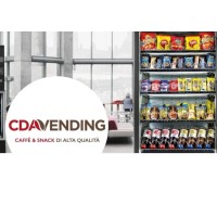 CDA VENDING S.R.L. logo - Similar company to Lolux
