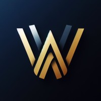 Wealth & Investment Strategy Experts logo - Similar company to Wright Wealth Llc