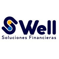 Well Soluciones Financieras logo - Similar company to Soluciones Financieras Sostenibles