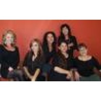 Finesse Hair Salon