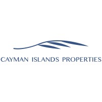 Cayman Islands Properties logo - Similar company to Corcoran Cayman Islands