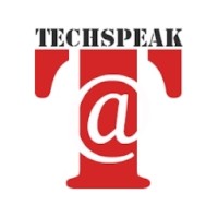 Techspeak Technologies LLP logo - Similar company to Prashify