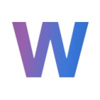 WebCare - WordPress Maintenance logo - Similar company to Wp Maintainer