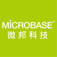 MicroBase Technology Corporation logo - Similar company to Athemaster Co., Ltd