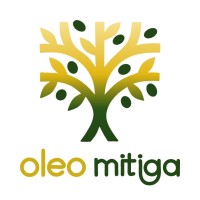 OLEO MITIGA logo - Similar company to Campogreen