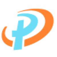Prospect Insurance Group logo - Similar company to Bellwood Prestbury