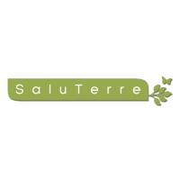 SCOP Saluterre logo - Similar company to Studio Essentiel