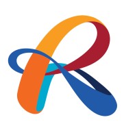 City of Regina logo - Similar company to Saskenergy