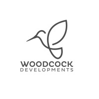 Woodcock Developments Ltd logo - Similar company to Blighty Booch Kombucha
