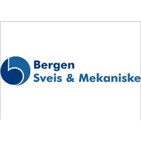 Bergen Sveis og Mekaniske logo - Similar company to Layback