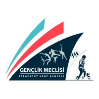Etimesgut Belediyesi Kent Konseyi Gençlik Meclisi logo - Similar company to Ostimtech Yönetim Bilişim Sistemleri Topluluğu
