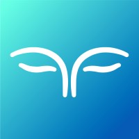 Mindbliss Inc logo - Similar company to Shopia Ai