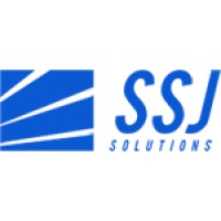 SSJ Solutions logo - Similar company to Samcara