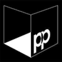 Philipp Pablitschko | 3D Visualization logo - Similar company to Perspektiveeins