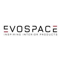 EVOSPACE logo - Similar company to Space Sculpt