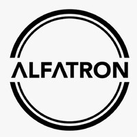 Alfatron Electronics logo - Similar company to Alpha Technologies