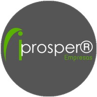 iPROSPER® EMPRESAS - Em todos os nossos Serviços existe um 