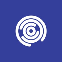 TechTogether Miami logo - Similar company to Init Professional