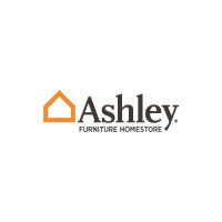 Ashley Furniture HomeStore - Türkiye logo - Similar company to Cc Holding