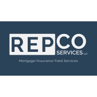 Repco Services, LLC (MI) logo - Similar company to Datacomp Appraisal Services