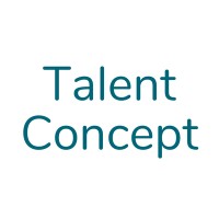 TalentConcept.be logo - Similar company to Talent Concept
