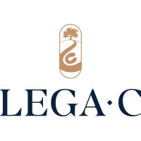 LEGA.C Capital logo - Similar company to Ekondo Microfinance Bank