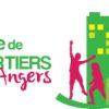 Régie de Quartiers d'Angers logo - Similar company to Afodil