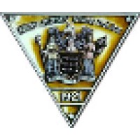 New Jersey State Police logo - Similar company to Hudson Forensic Group