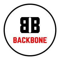 Backbone Lk