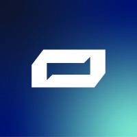Prosador logo - Similar company to Etherna Ia