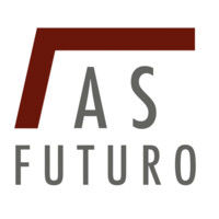 ASFUTURO logo - Similar company to Toptier Padel