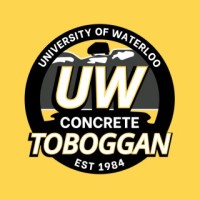 Waterloo Toboggan Team logo - Similar company to Waterloo Engineering Society