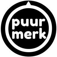 puur merk logo - Similar company to Bold Digital
