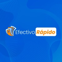 Efectivo Rápido logo - Similar company to Pelicargo
