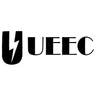 Urmila Electrical Engineering Co. logo - Similar company to Spark Engineering Solutions