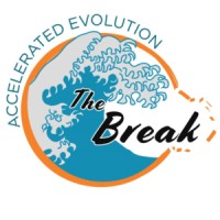 The Break Goldfields logo - Similar company to The Break Inc.