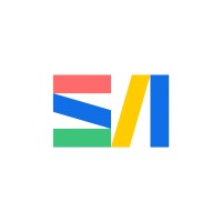 Shikhun Academy logo - Similar company to Fytobyte