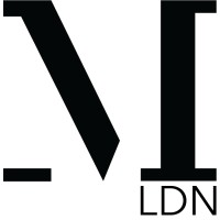 Studio M LDN logo - Similar company to B.A.H Projects