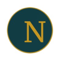 Notos Yachting logo - Similar company to Flagship Yachts