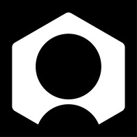 Architecturally logo - Similar company to Moforge