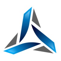 ForteSG logo - Similar company to Vox Ai