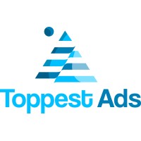 Toppestads Limited logo - Similar company to Massive Ads Digital