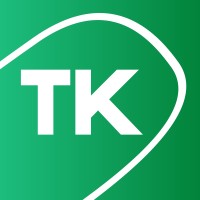 Techy Kashyap logo - Similar company to Starnel